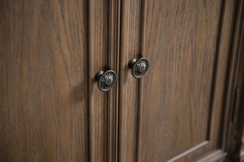 SEVEN OAKS SIDE BOARD