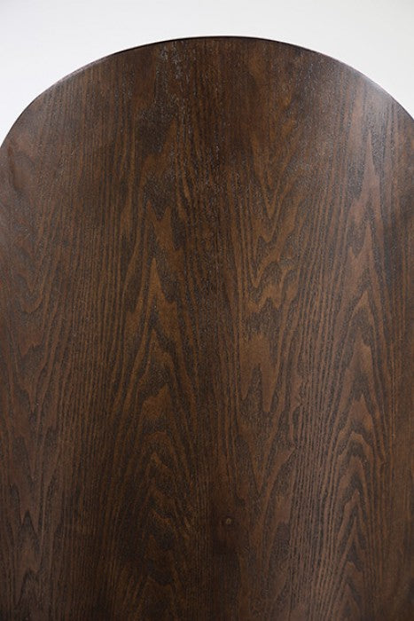 MORDEN SIDE CHAIR (2/CTN)