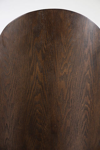 MORDEN SIDE CHAIR (2/CTN)