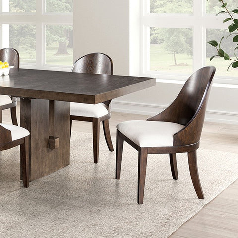 MORDEN DINING TABLE