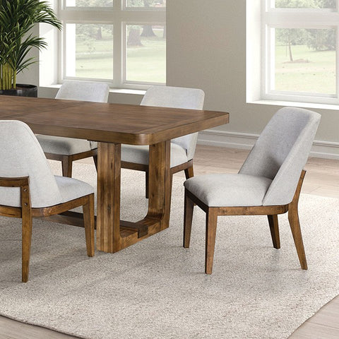 MANDAL DINING TABLE