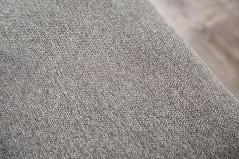 MANDAL SIDE CHAIR (2/CTN)