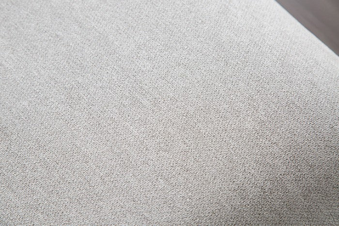 MANDAL SIDE CHAIR (2/CTN)