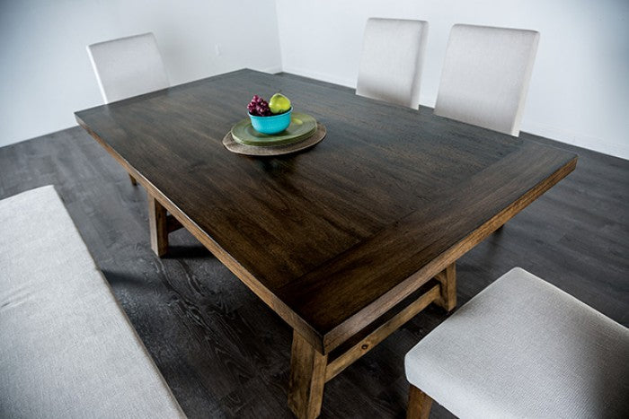 LOSONE DINING TABLE