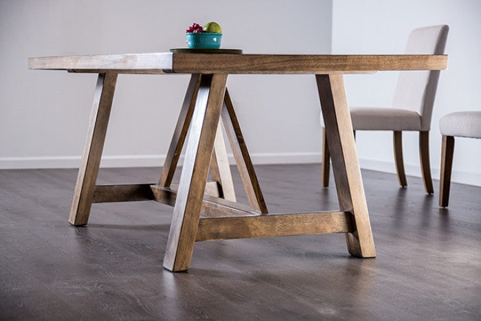 LOSONE DINING TABLE