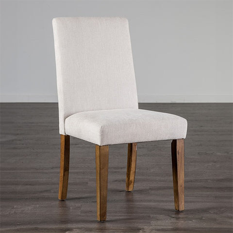 LOSONE SIDE CHAIR (2/CTN)