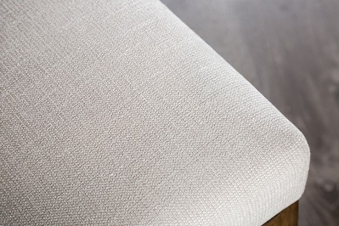 LOSONE SIDE CHAIR (2/CTN)