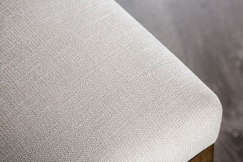 LOSONE SIDE CHAIR (2/CTN)