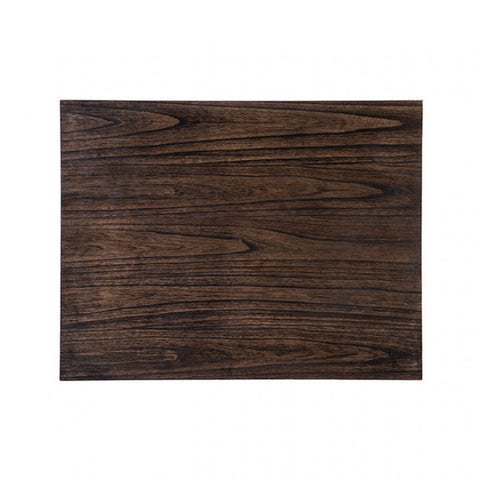 Lescles 3 Pc Counter Ht Set (1 Table + 2 Chairs) Model Fm3423Ch-Pt-3Pk-Chiar By Furniture Of America 