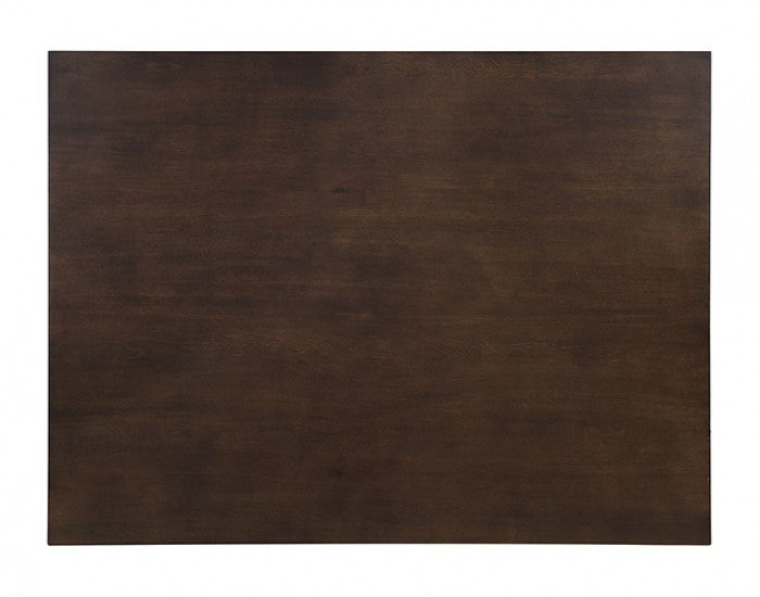 YAMHILL 5 PC. DINING TABLE SET