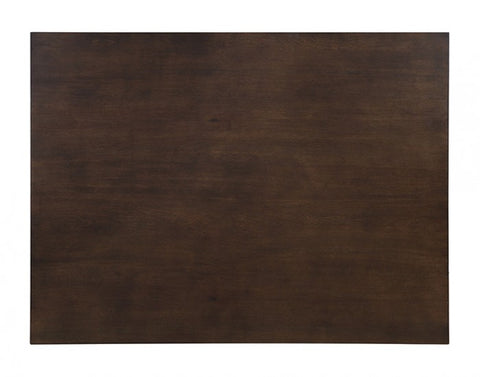 YAMHILL 5 PC. DINING TABLE SET