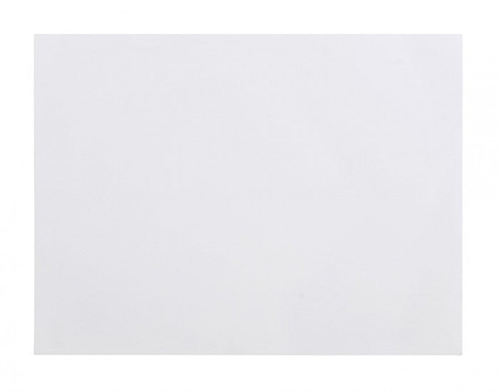 YAMHILL 5 PC. DINING TABLE SET