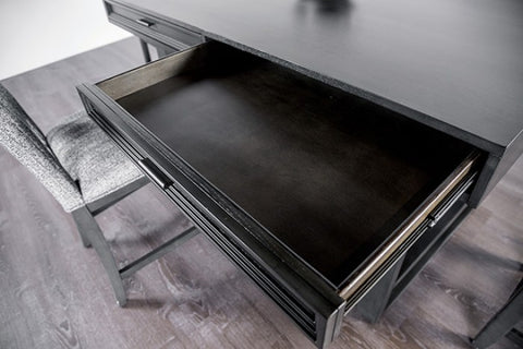 POTTON COUNTER HT. TABLE
