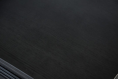 POTTON COUNTER HT. TABLE