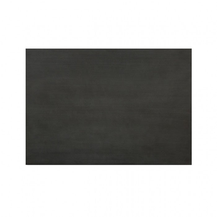 POTTON COUNTER HT. TABLE