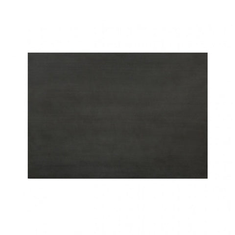 POTTON COUNTER HT. TABLE