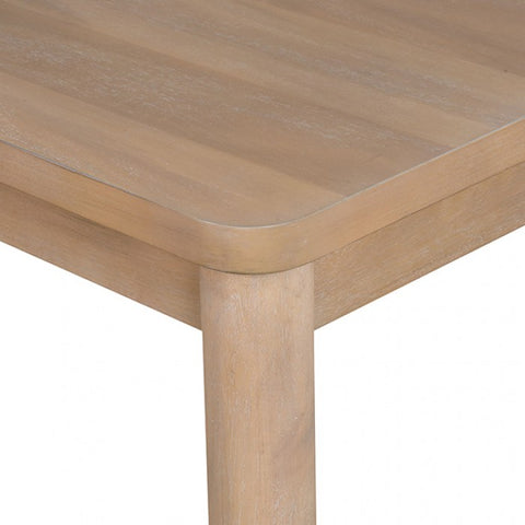 Rheinfall Dining Table Model Fm3426Nt-T By Furniture Of America 