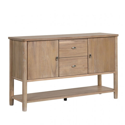 Rheinfall Server Model Fm3426Nt-Sv By Furniture Of America 