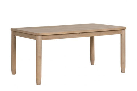 Rheinfall Dining Table Model Fm3426Nt-T By Furniture Of America 