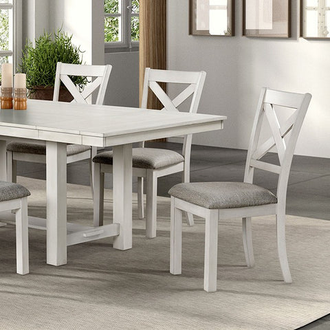 FERRONE DINING TABLE