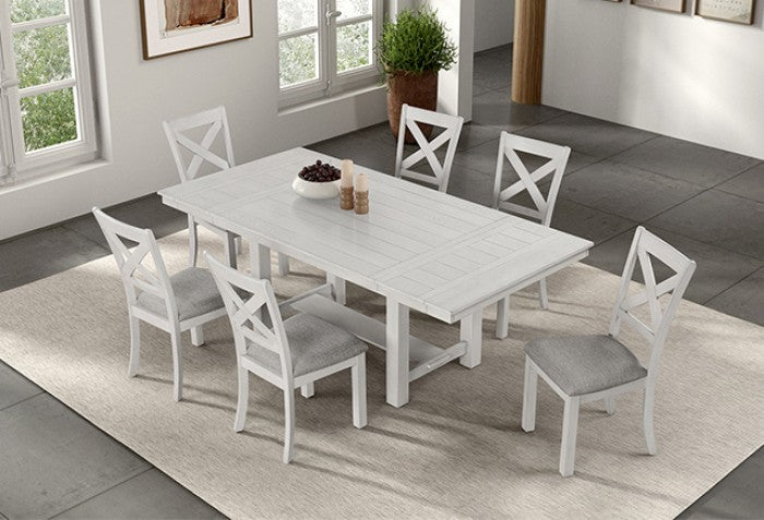 FERRONE DINING TABLE