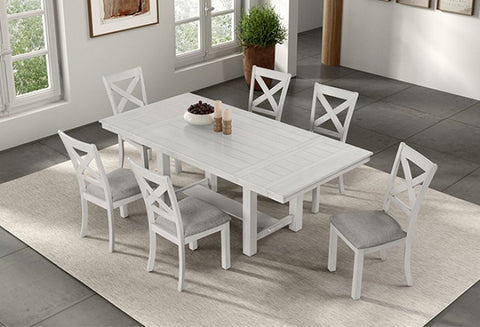 FERRONE DINING TABLE