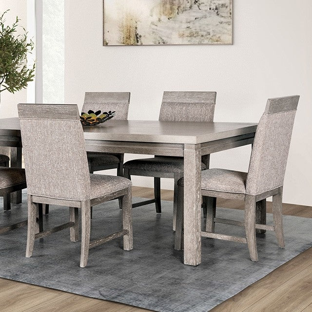 VESTBY DINING TABLE