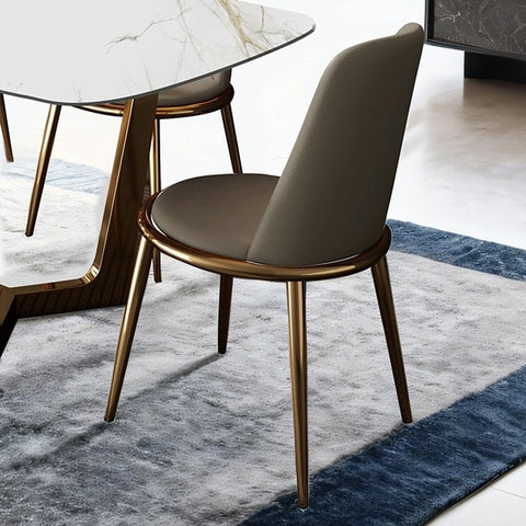 NORELLI SIDE CHAIR (2/CTN)