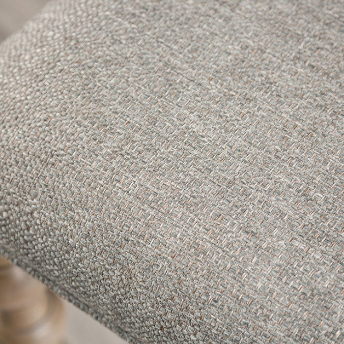 CHESAPEAKE SIDE CHAIR