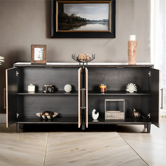 LAKESIDE CABINET