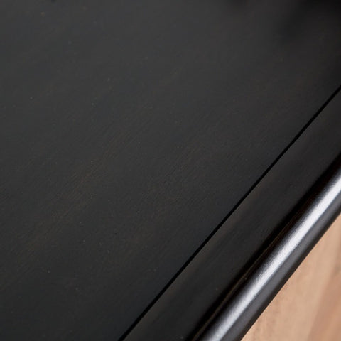 LAKESIDE CABINET