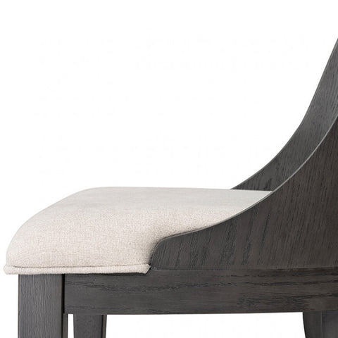 STERLING WEST COUNTER HT. CHAIR-2PCS/CTN