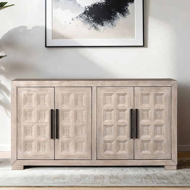 HATTON CROSS SIDEBOARD