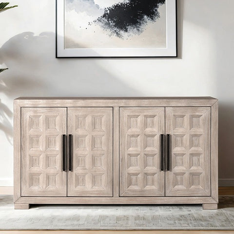 HATTON CROSS SIDEBOARD