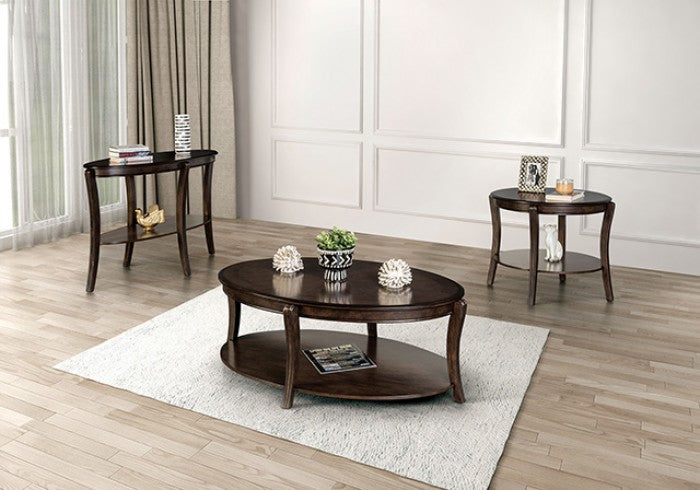 ORKDAL COFFEE TABLE