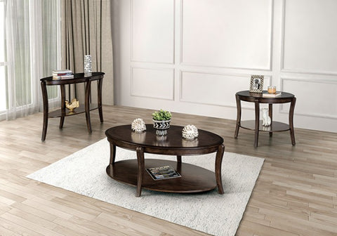 ORKDAL COFFEE TABLE