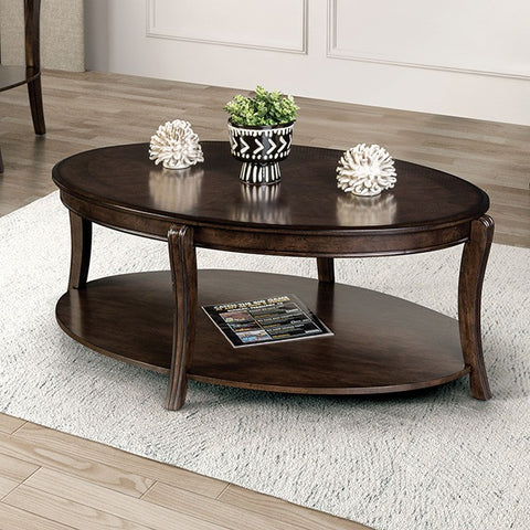 ORKDAL COFFEE TABLE