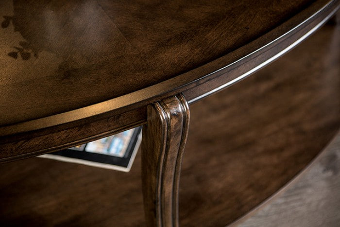 ORKDAL COFFEE TABLE