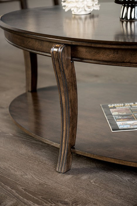 ORKDAL COFFEE TABLE