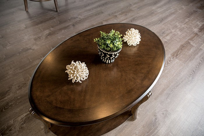 ORKDAL COFFEE TABLE