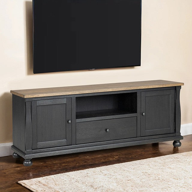 NEUE MILLS TV CONSOLE