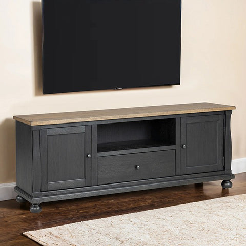 NEUE MILLS TV CONSOLE