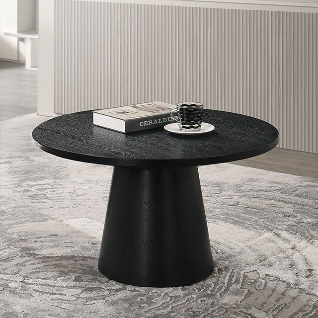 HALEWOOD COCKTAIL TABLE