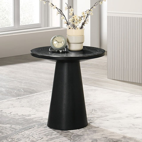 HALEWOOD END TABLE