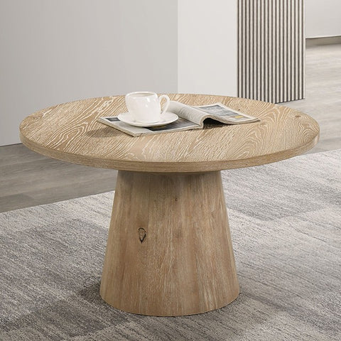 HALEWOOD COCKTAIL TABLE