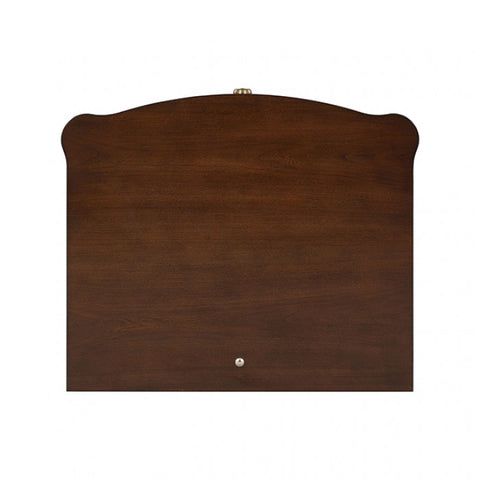 Westerham End Table Model Fm44001Ch-E By Furniture Of America 