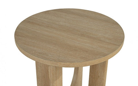 Holen 3 Pc. Table Set Model Fm44003Nt-3Pk-End Table By Furniture Of America 