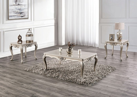 ROCHESTER COFFEE TABLE
