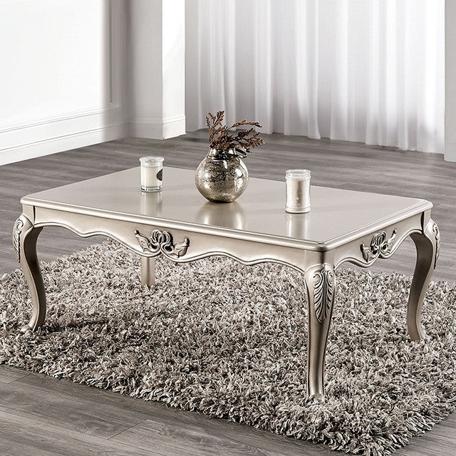 ROCHESTER COFFEE TABLE
