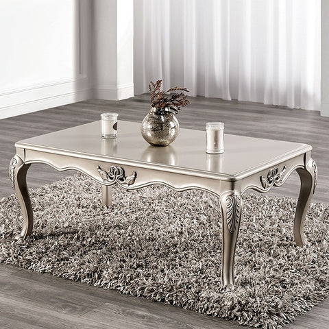 ROCHESTER COFFEE TABLE